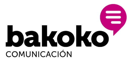 Bakoko Comunicación 