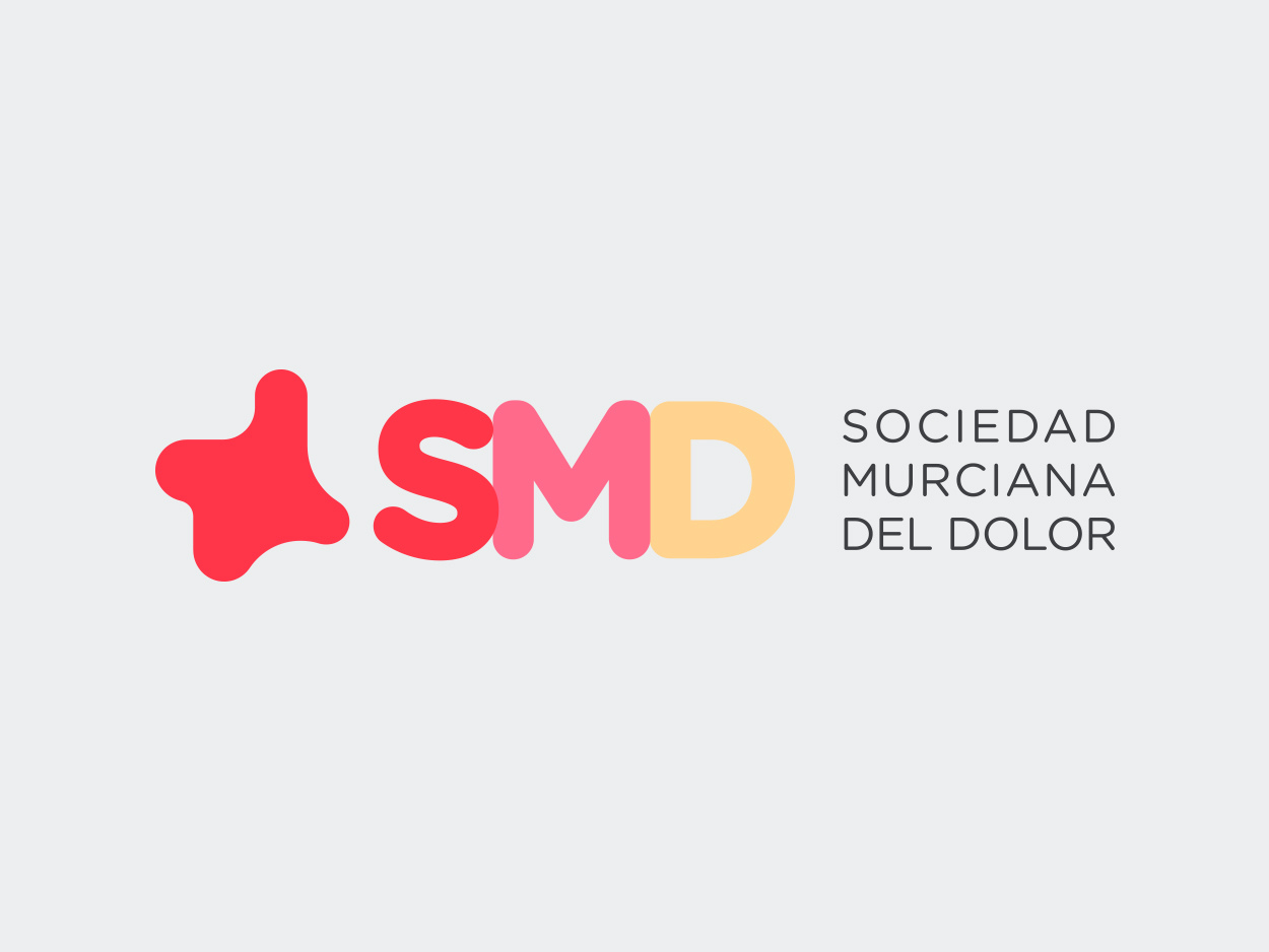 01_SMD_LOGO