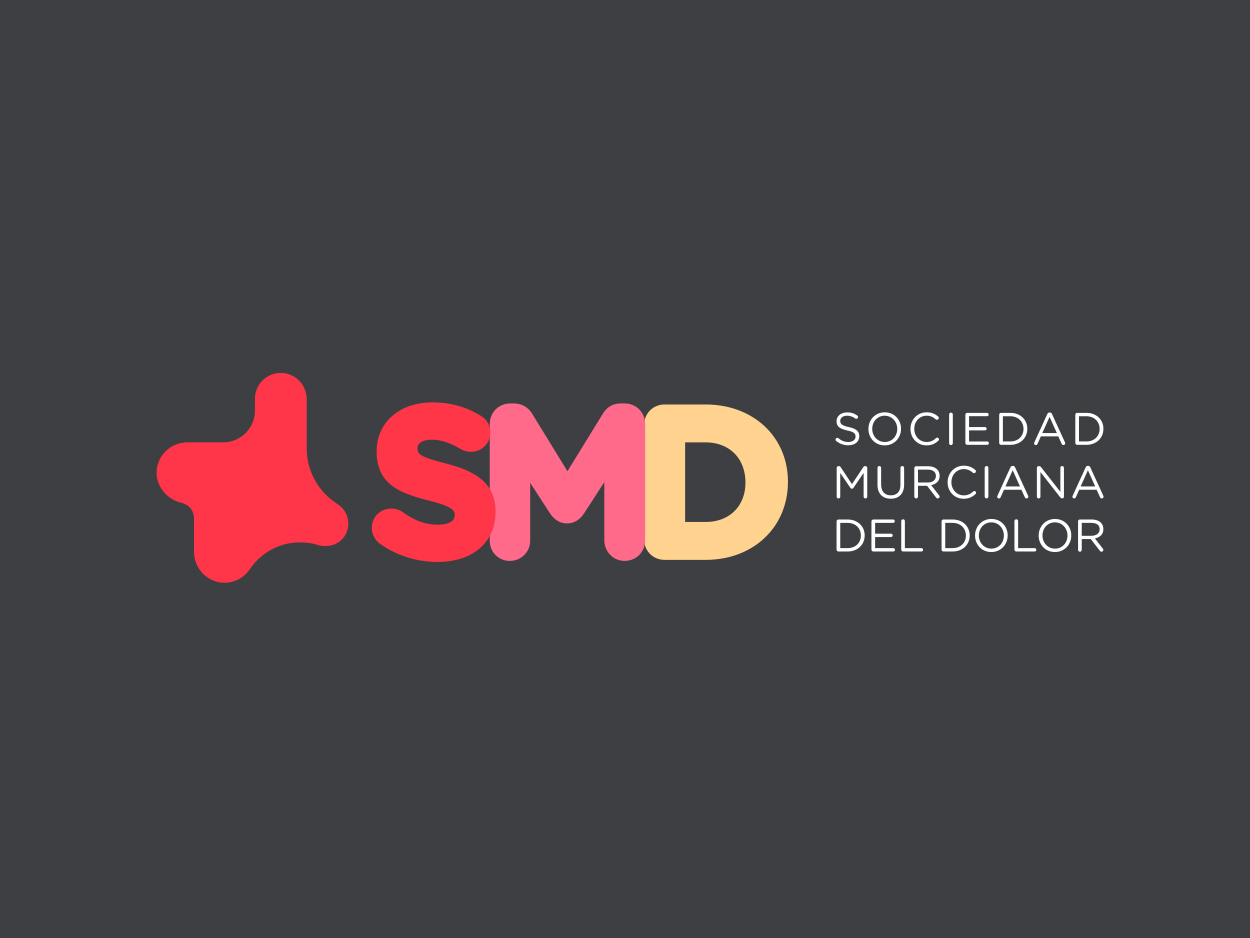 02_SMD_LOGO