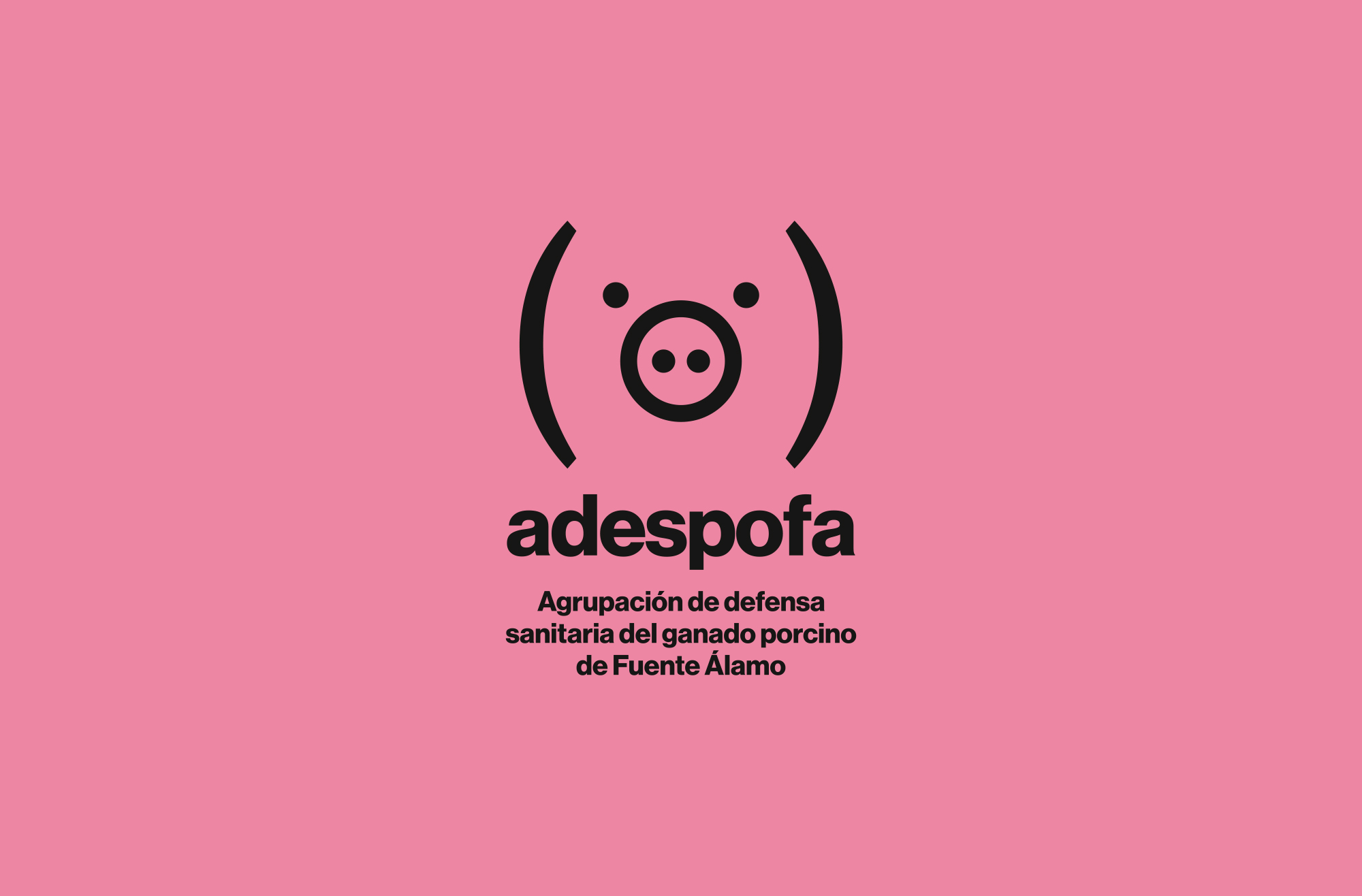 LOGO ADESPOFA