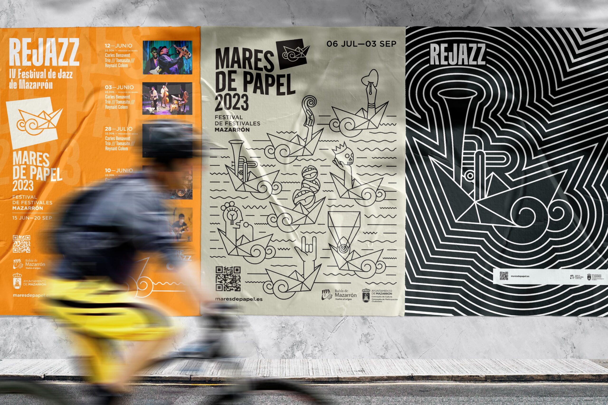 MDP23_POSTER 01 (1)-min