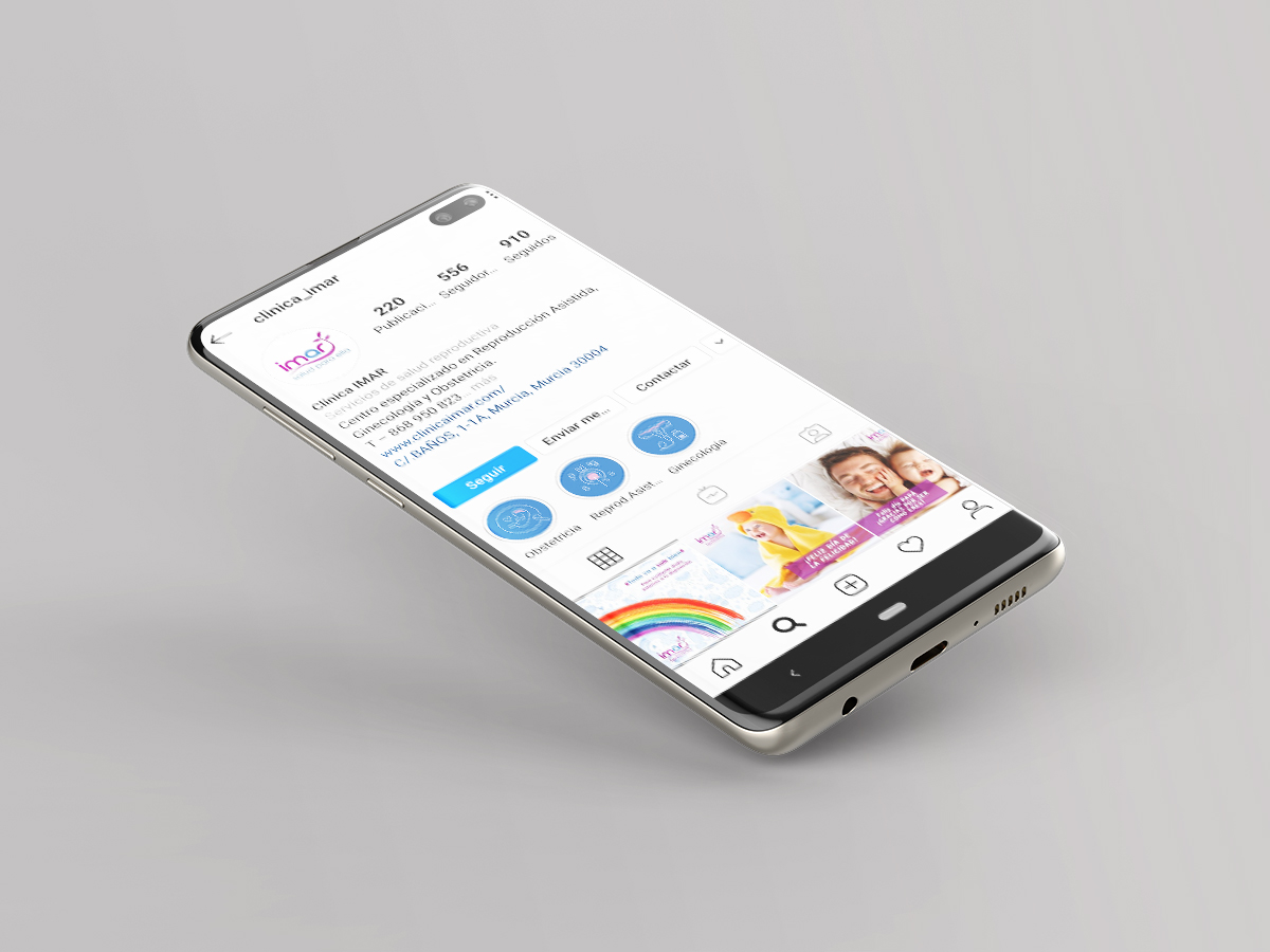 Mockup-Imar-IG-VS_Samsung_1