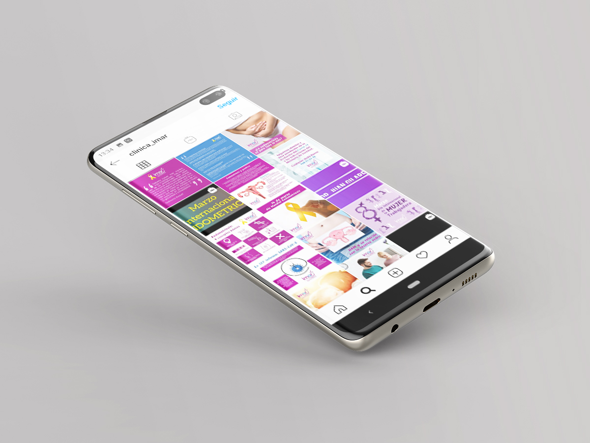 Mockup-Imar-IG-VS_Samsung_2