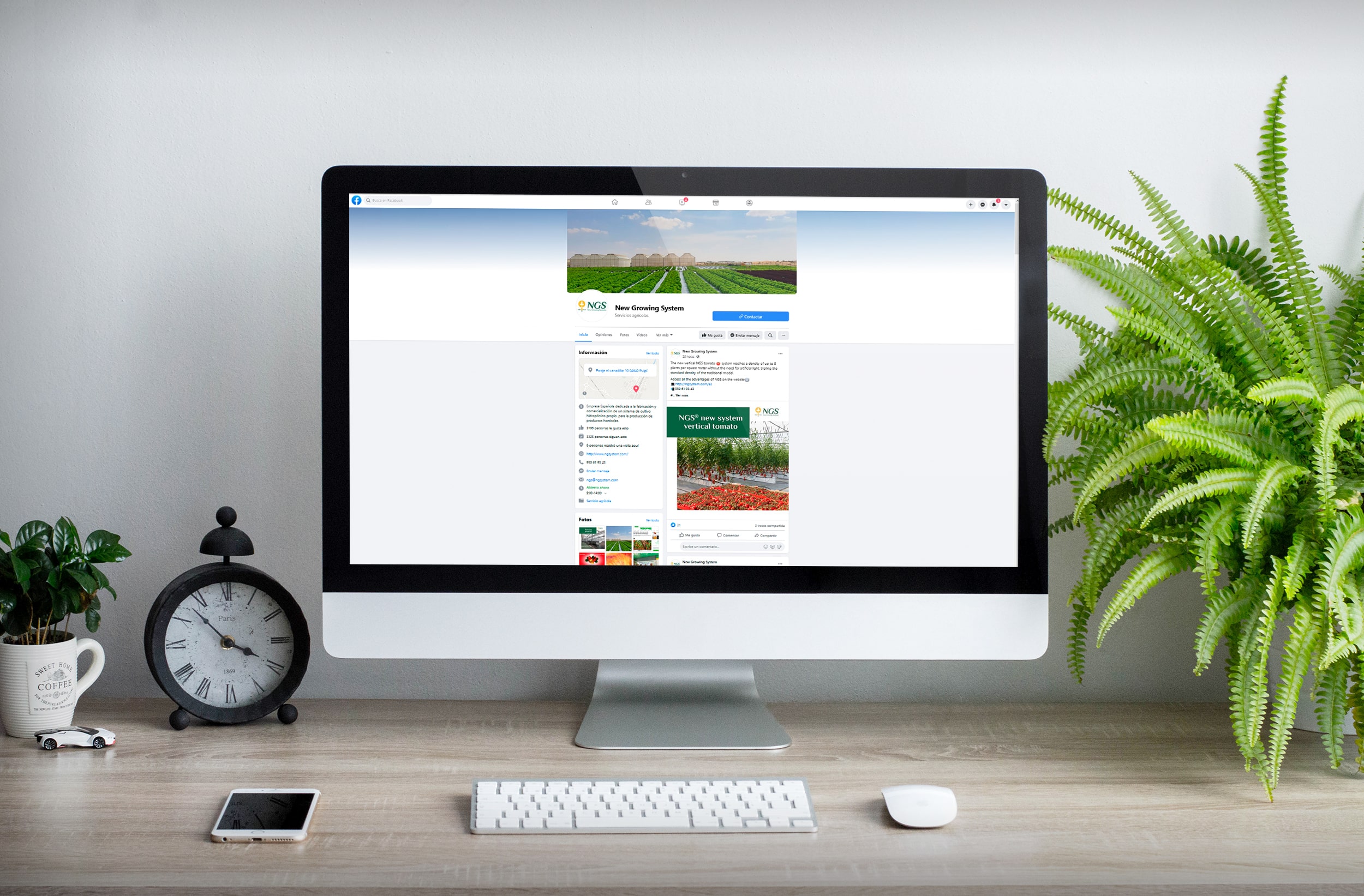 Web-FB-NGS-mockup-min