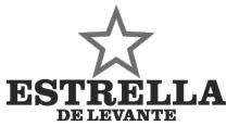 estrella-levante-2