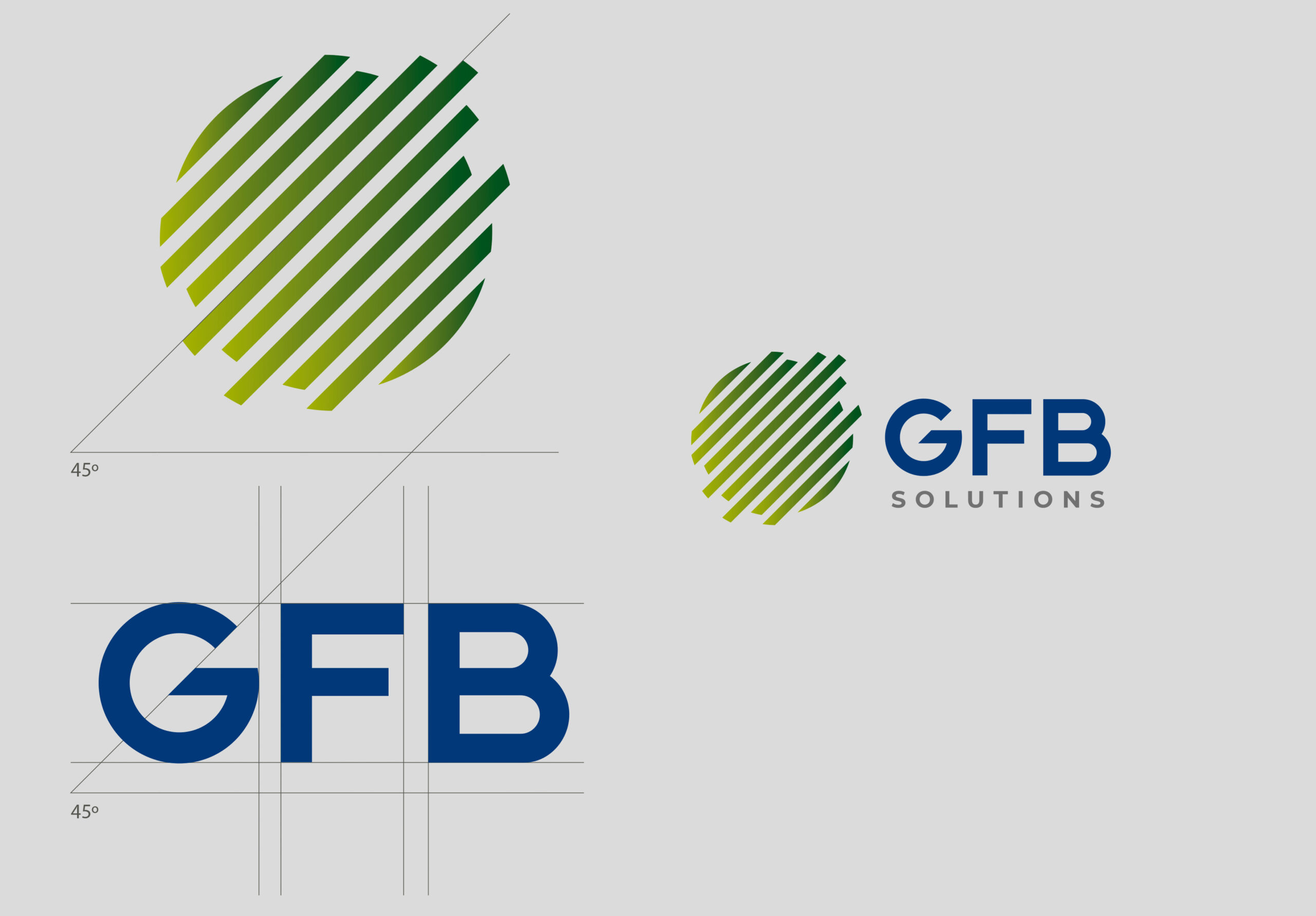 gfb_LOGO