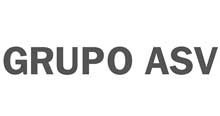 grupo_asv
