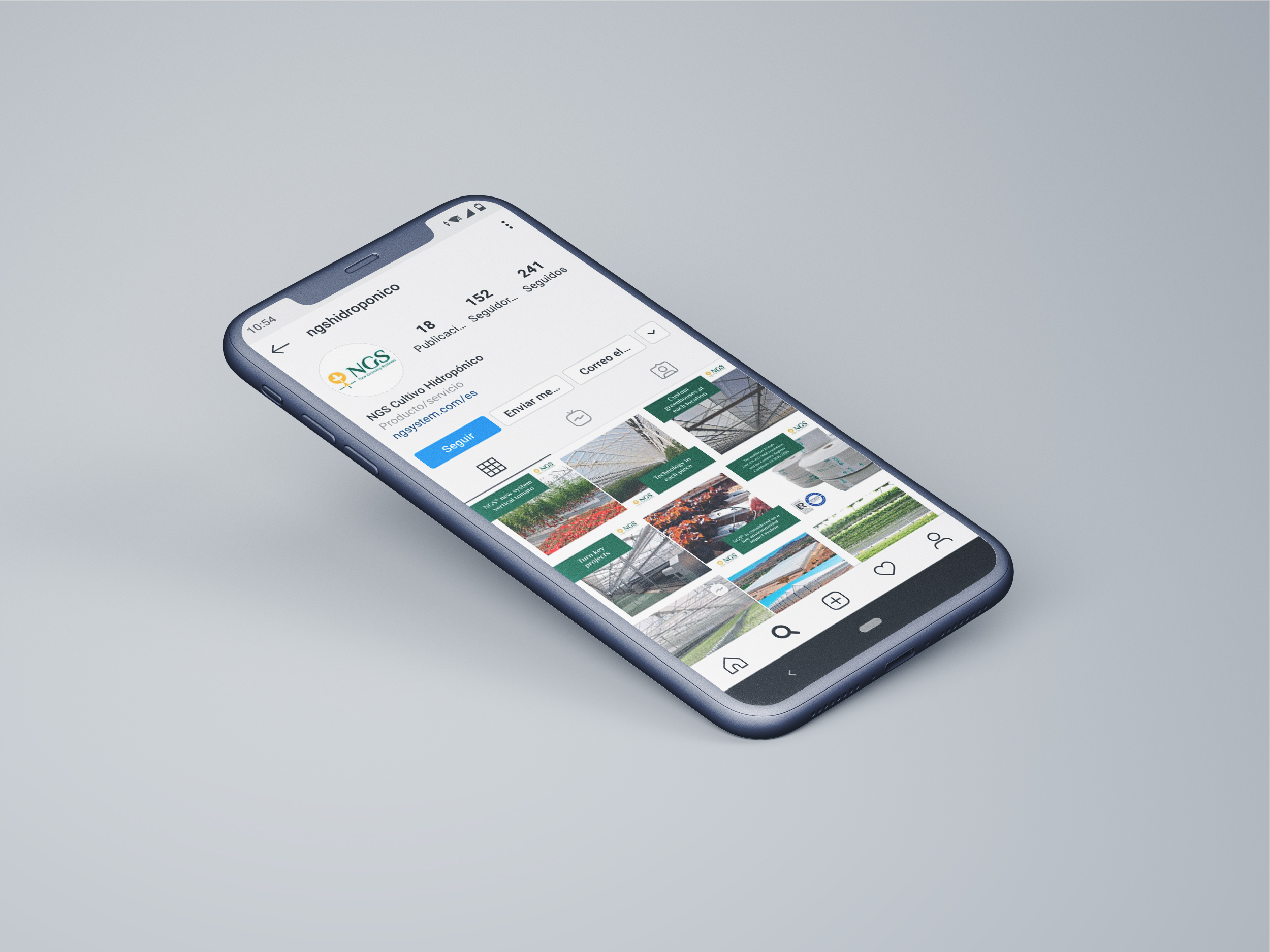 iPhone-X-Mockup-RRSS-NGS-2