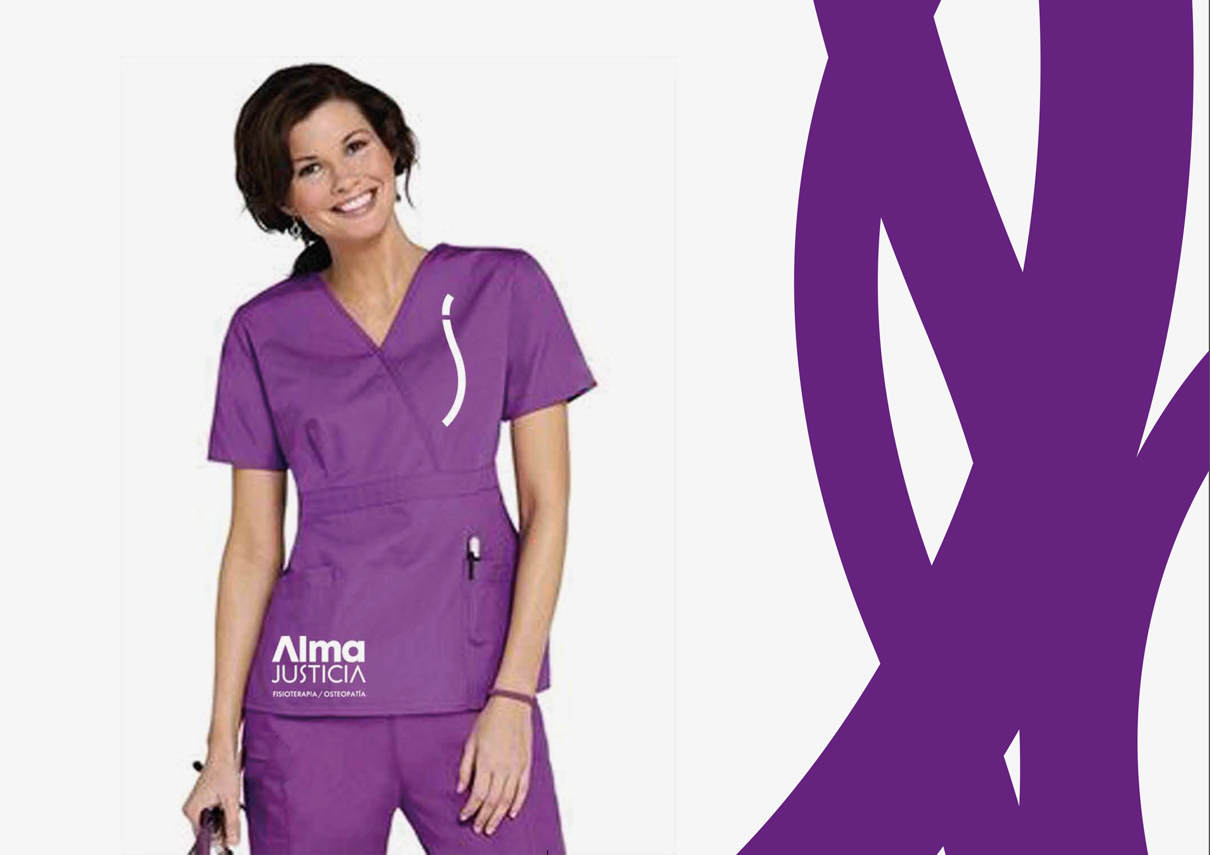 jose rosales_marca alma