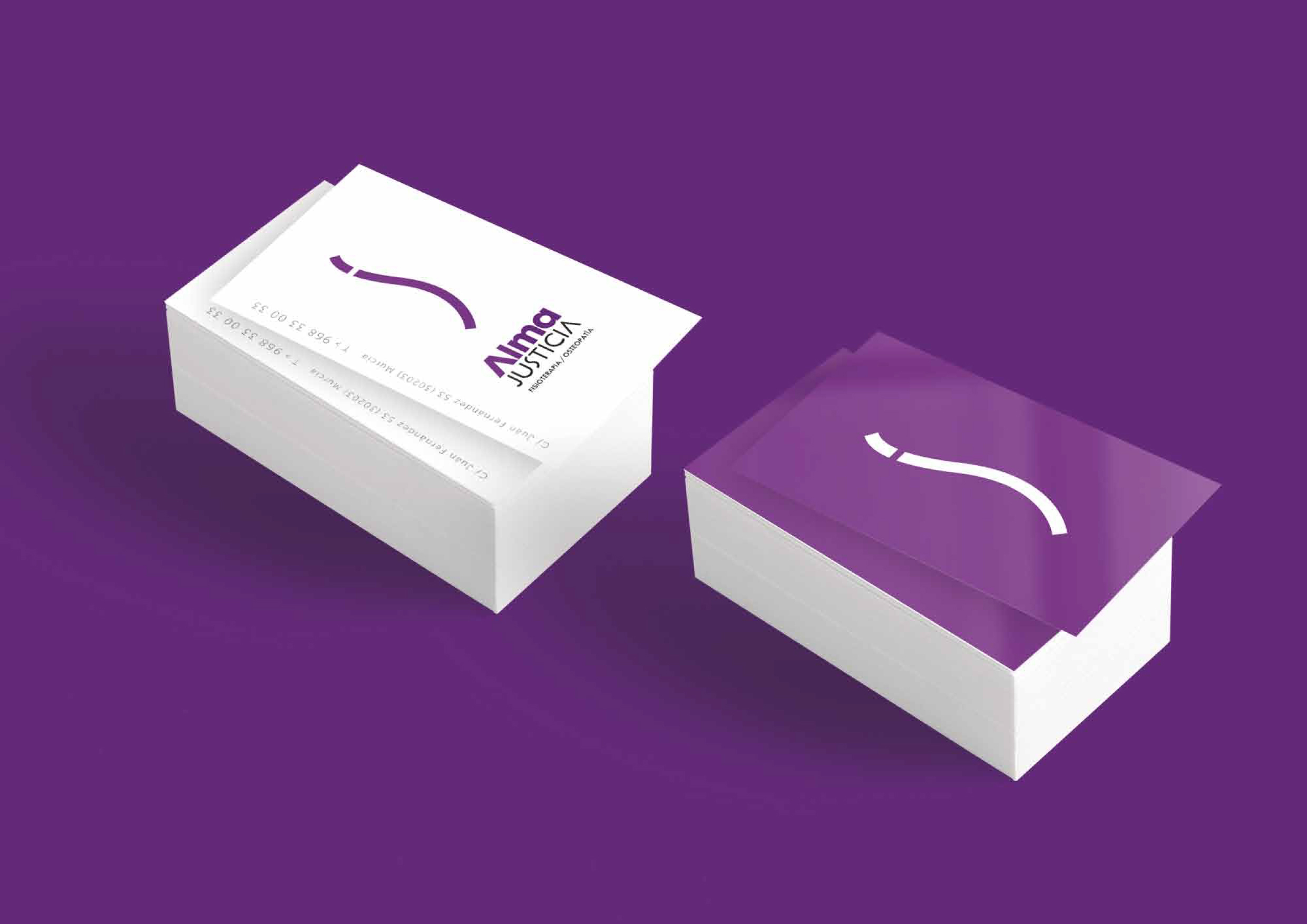 jose rosales_marca alma