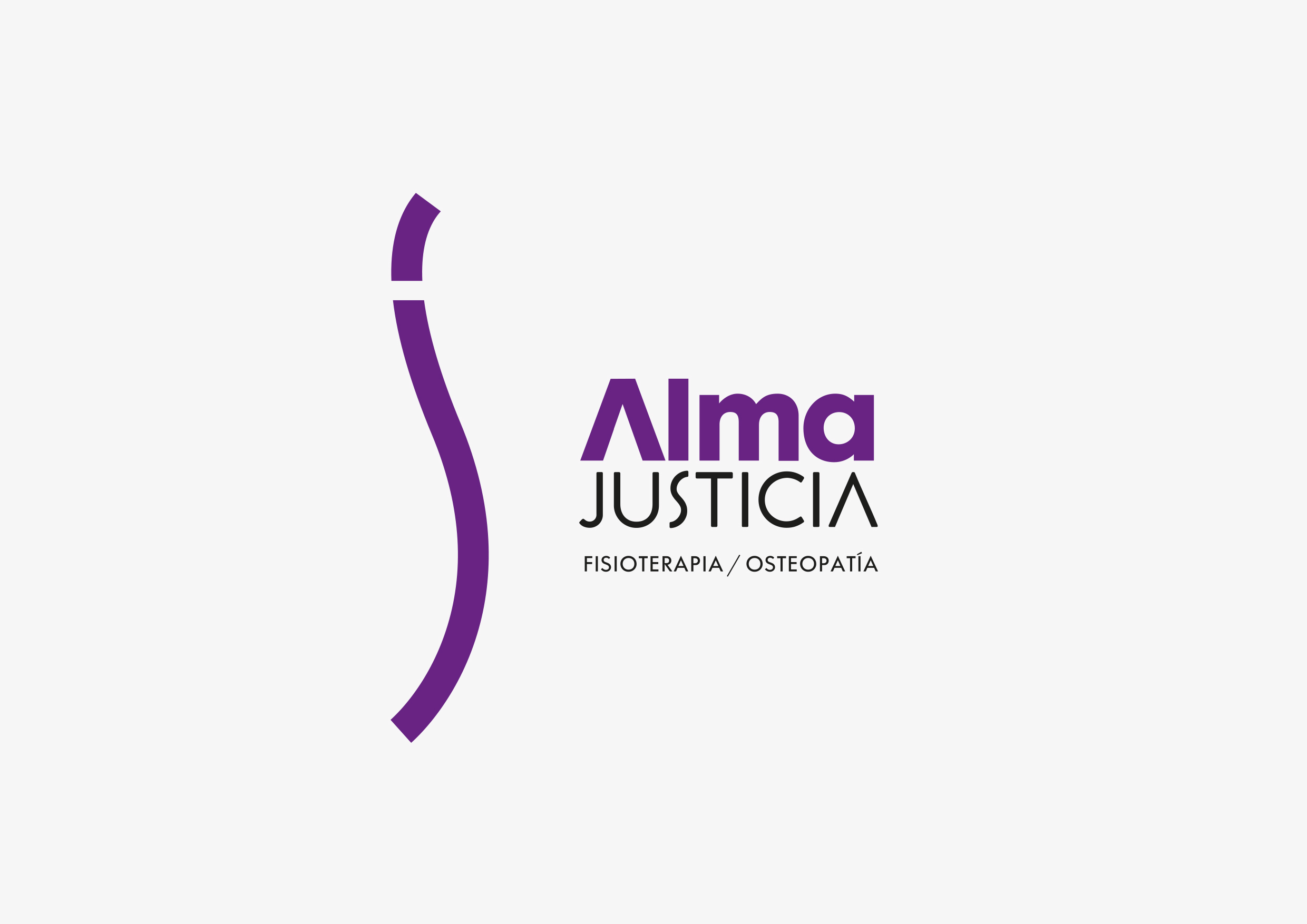 jose rosales_marca alma