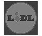lidl_logo