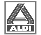 logo_aldi_-1