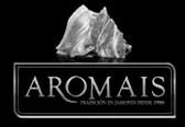 logo_aromais