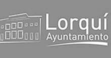 logo_ayuntamiento_lorqui