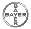 logo_bayer