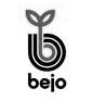 logo_bejo