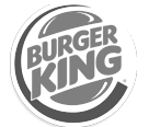 logo_bk