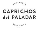 logo_caprichos_paladar