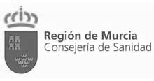 logo_consejeria_sanidad