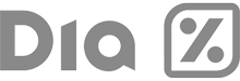 logo_dia