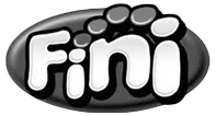logo_fini-1