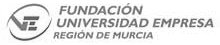 logo_fundacion_universidad_empresa
