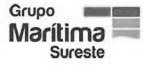 logo_grupo_maritima