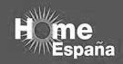 logo_home_spain