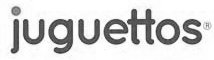logo_juguettos