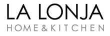 logo_la_lonja
