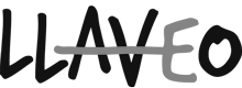 logo_llaveo
