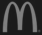 logo_mc_donalds