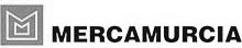 logo_mercamurcia
