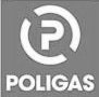 logo_poligas