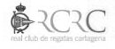logo_rcrc