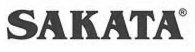 logo_sakata