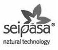 logo_seipasa