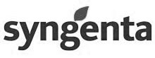 logo_syngenta