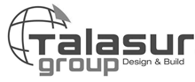 logo_talasur_group