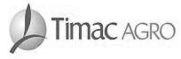 logo_timac-agro