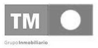 logo_tm_grupo_inmobiliario