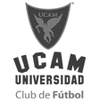 logo_ucam