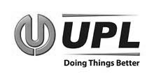 logo_upl
