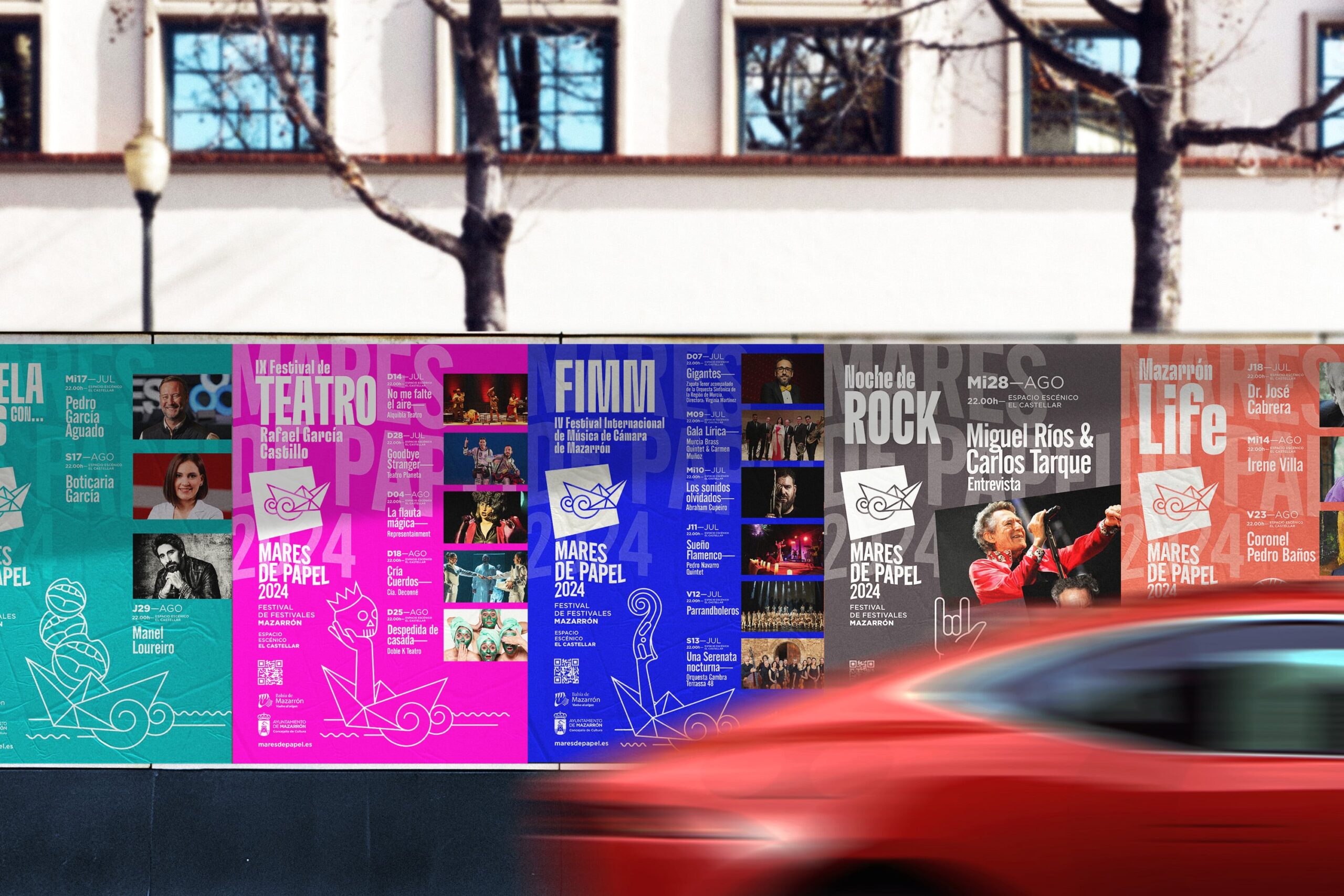 mdp poster ciclos-min