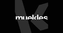 muekles
