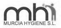 murcia_hygiene
