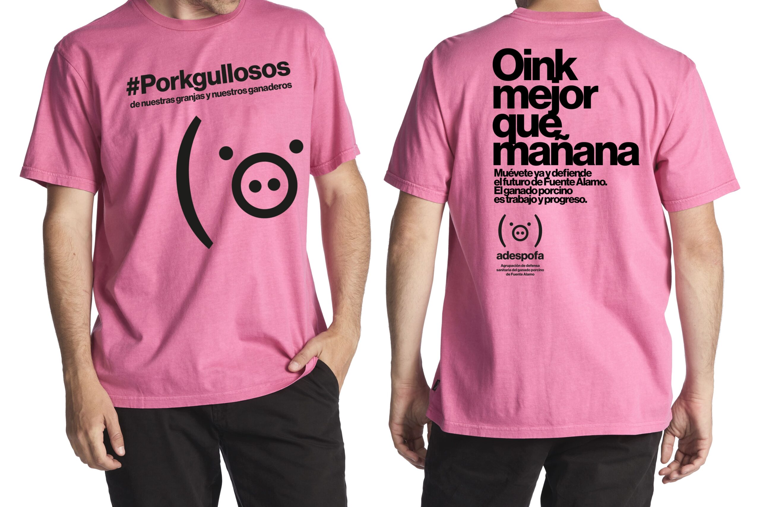 pork camisetas 1-min