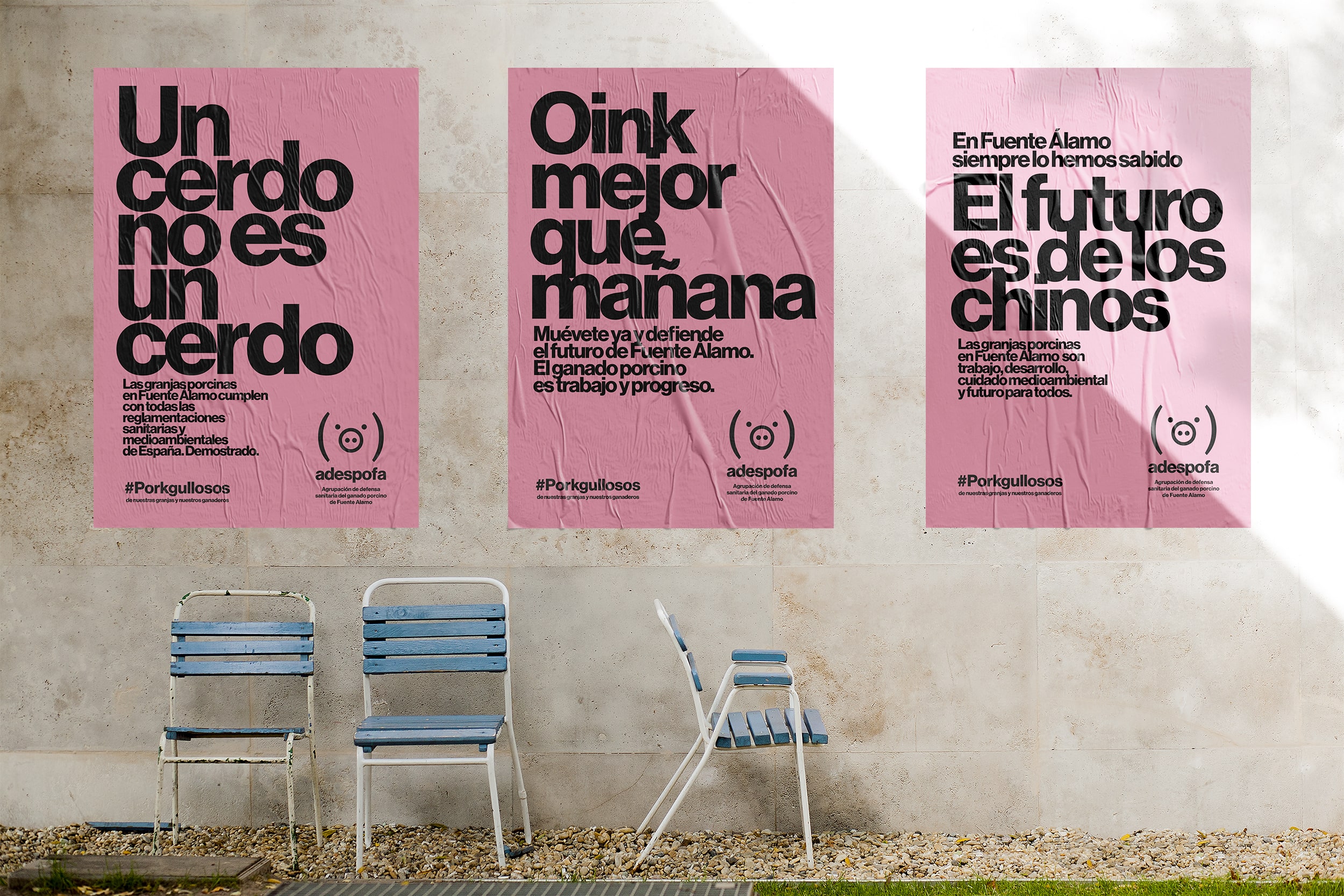 urban_poster_adespofa-min