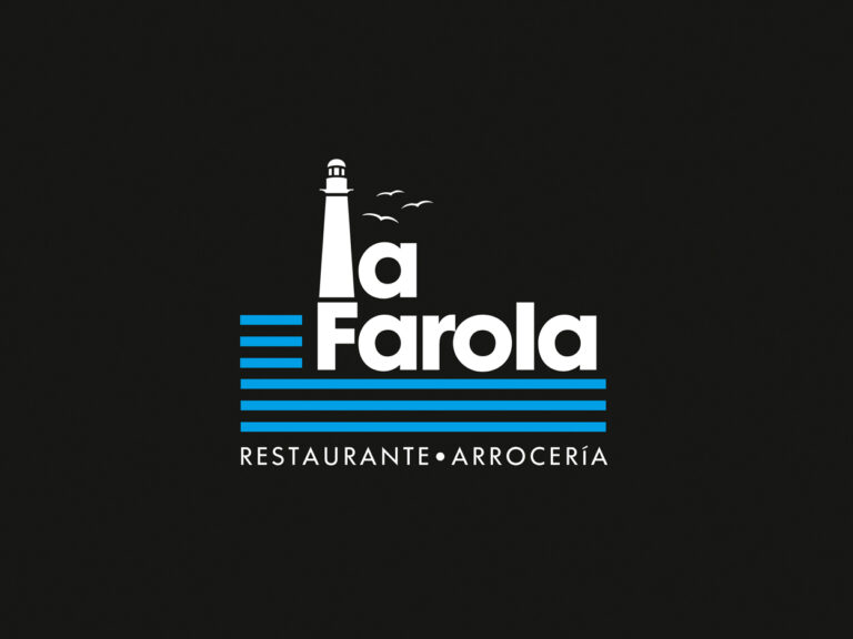 La Farola